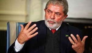 005_lula
