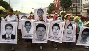 1355_ayotzinapa_620x350