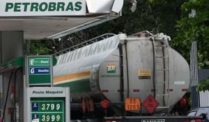 1425475711_petrobras