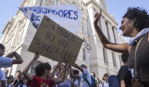 1452196118_973248_1452196790_noticia_normal