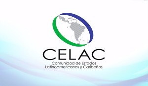 20160128100155663celacsede