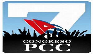 7mo-congreso-pcc