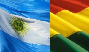 ARGENTINA-BOLIVIA-720x340