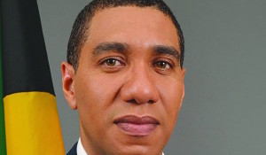 Andrew-Holness-600x330