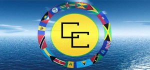 CARICOM
