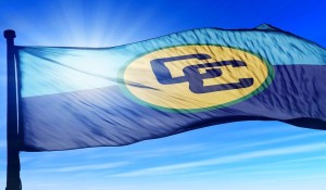 CARICOM_logo_nov28_v3