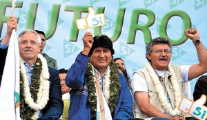 Campana-Morales-Alvaro-Garcia-Linera_LRZIMA20160112_0014_11