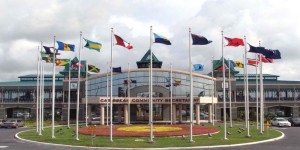 Caricom