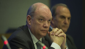 Comercio-Rodrigo-Malmierca-Madrid-CEOE_CYMIMA20150731_0025_13