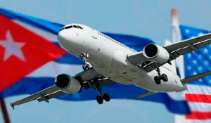 Cuba-EEUU-vuelo1