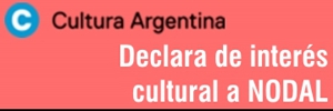 Cultura Pagina