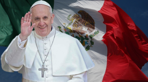 El-Papa-en-Mexi