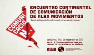 Encuentro-Ccs-1-570x300