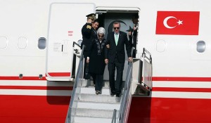 Erdogan-Chile-mandataria-Michelle-Bachelet_LPRIMA20160131_0073_24
