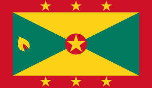 Flag_of_Grenada