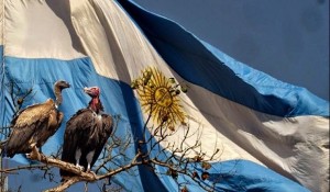 Fondos-Buitres-argentina-680x365