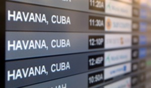 Inician-vuelos-EEUU-Cuba-hoy-17-de-marzo-de-2015-DEST