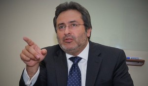 JUAN-FEDERICO-JIMÉNEZ-MAYOR