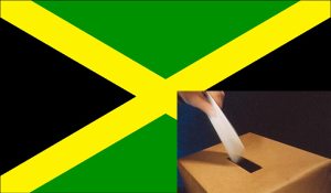 JamaicaFlag-1