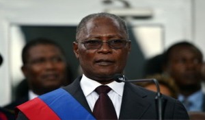 Jocelerme-Privert-presidente-Haiti-politica_MILIMA20160215_0619_11