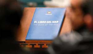 LIBRO-DEL-MAR
