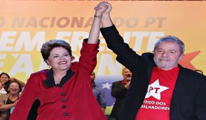 LULA-E-DILMA