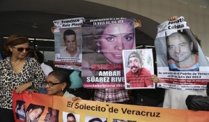 Madres_Desaparecidos_Jovenes-2-e1453148051131