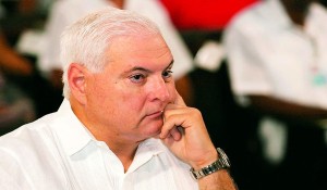 Martinelli-internacional-denunciar-persecucion-politica_LPRIMA20160129_0077_32