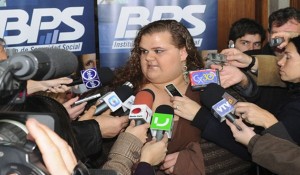 Michelle-Suárez-1