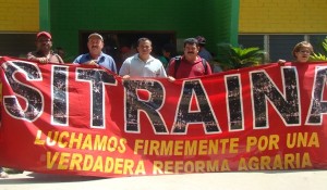 NegociacionSitrainadomingo12juniosi53163