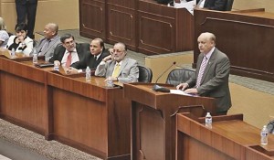 PROPUESTA-Tribunal-Electoral-Asamblea-Nacional_LPRIMA20160215_0174_32