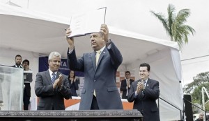 Presidente-Luis-Guillermo-Solís.-EFE-660x330
