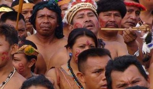 PuebloYabarana