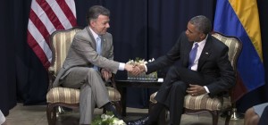 Reunión-Bilateral-Colombia_Estados-Unidos