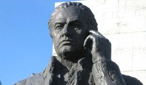 Ruben-Dario---Palermo-Ciuda