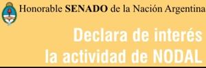 Senado Pagina