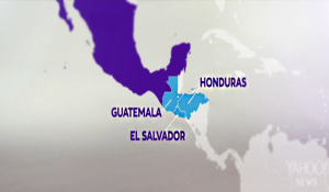 Triangulo-Norte-mapa-azul-mejor-700x350
