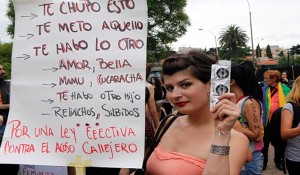 acoso.jpg_1718483346