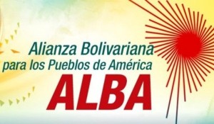 alba