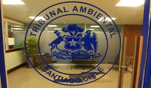 amb