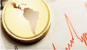 america-latina-economia1