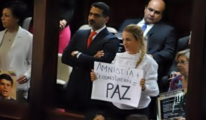 amnistia_venezuela