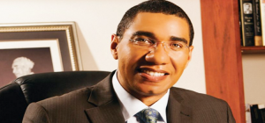 andrew-holness1