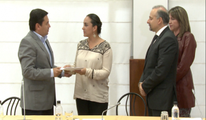asamblea_reformas_laborales