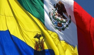 banderas-mexico-ecuador-770x300