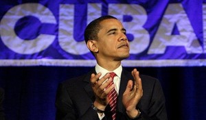 barack-obama