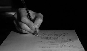 beneficios-escribir