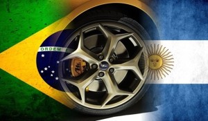 braargautos