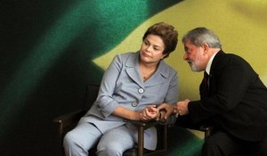 brasil