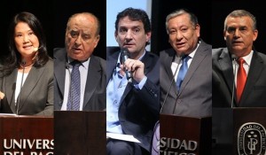 candidatos-Noticia-738017